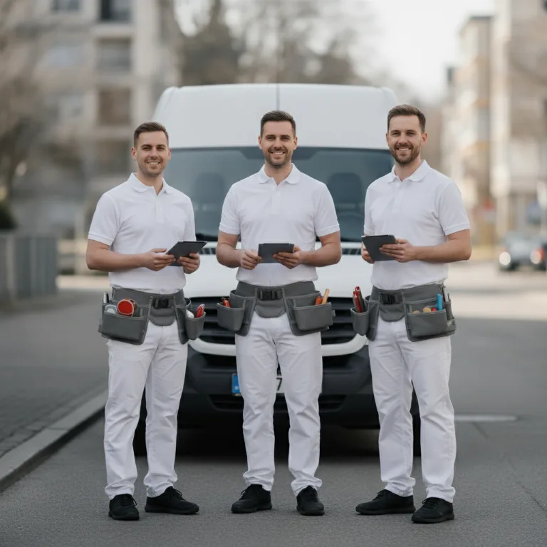 Livraison de Repas équipe à Geneve